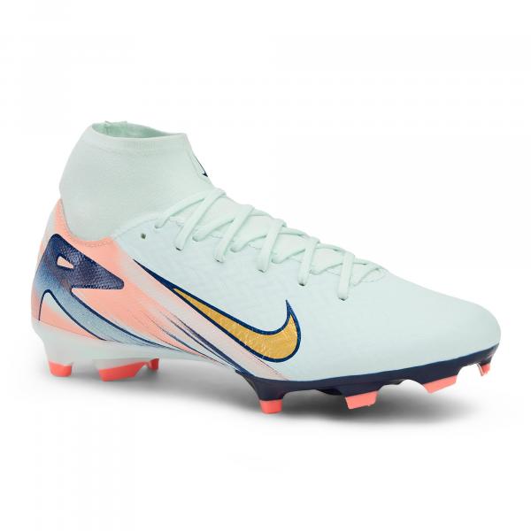 Buty piłkarskie męskie Nike Superfly 10 Academy Mercurial Dream Speed FG/MG