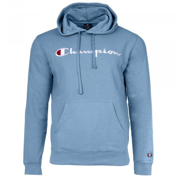 Bluza męska Champion Hooded