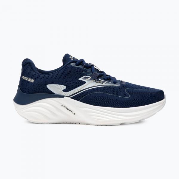 Buty do biegania męskie Joma R.6000