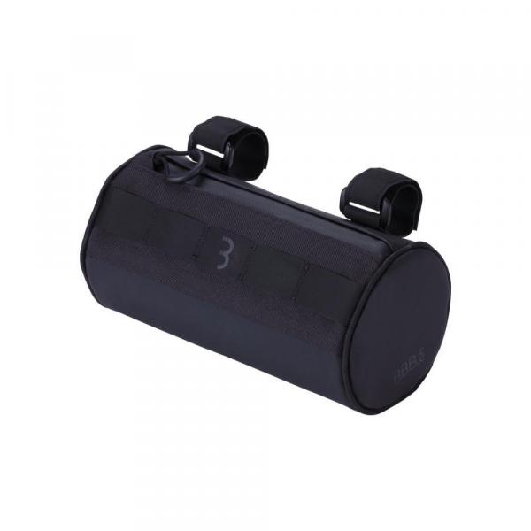 Torba na kierownicę BBB BarrelPack