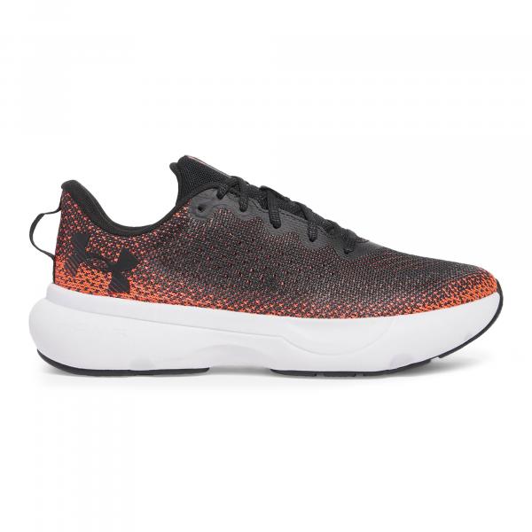 Buty do biegania męskie Under Armour Infinite