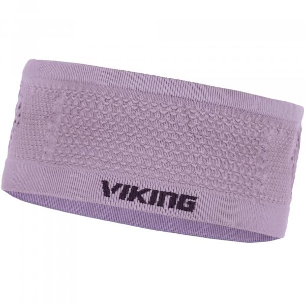Opaska dla dorosłych VIKING Yokai Multifunction