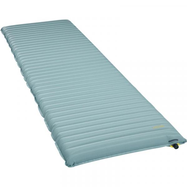 Materac trekkingowy dmuchany Thermarest Neoair XTherm NXT Max Winglock RW