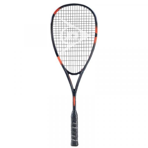 Rakieta do squasha Dunlop Apex Supreme