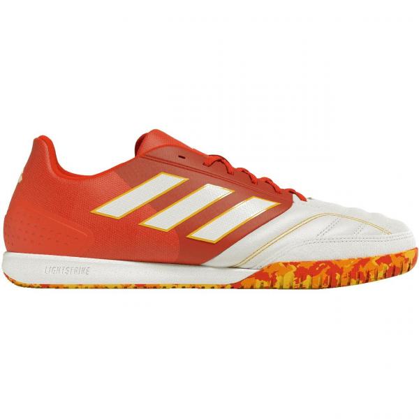 Buty piłkarskie adidas Top Sala Competition IN