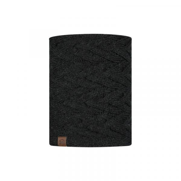 Komin Buff Knitted & Neckwarmer Caryn