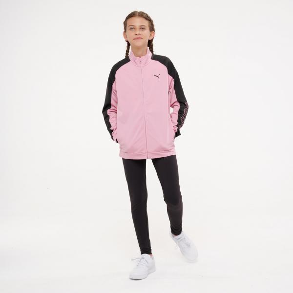 Dres dziecięcy Puma