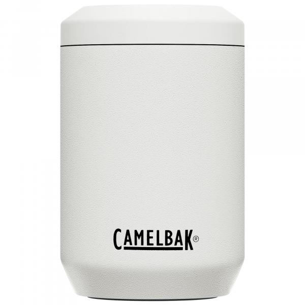 Kubek chłodzący CamelBak Can Cooler 350ml