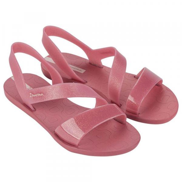 Sandały dla kobiet Ipanema VIBE SANDAL FEM