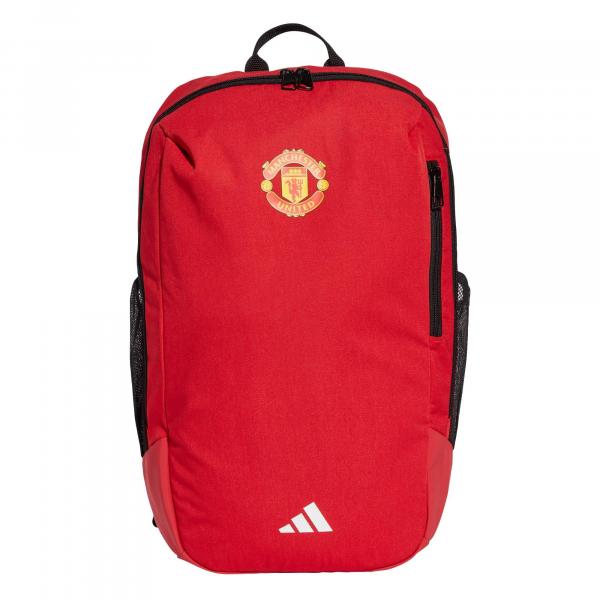 Plecak Manchester United Home