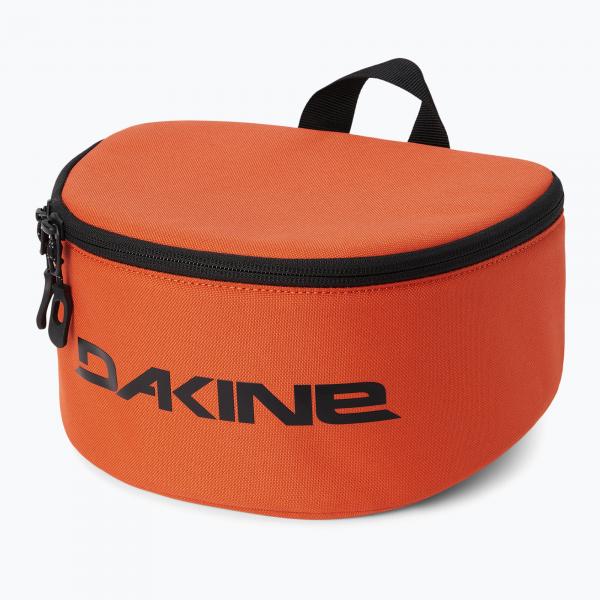 Pokrowiec na gogle Dakine Goggle Stash