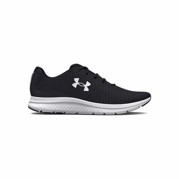 Buty biegowe damskie Under Armour W Charged Impulse 3