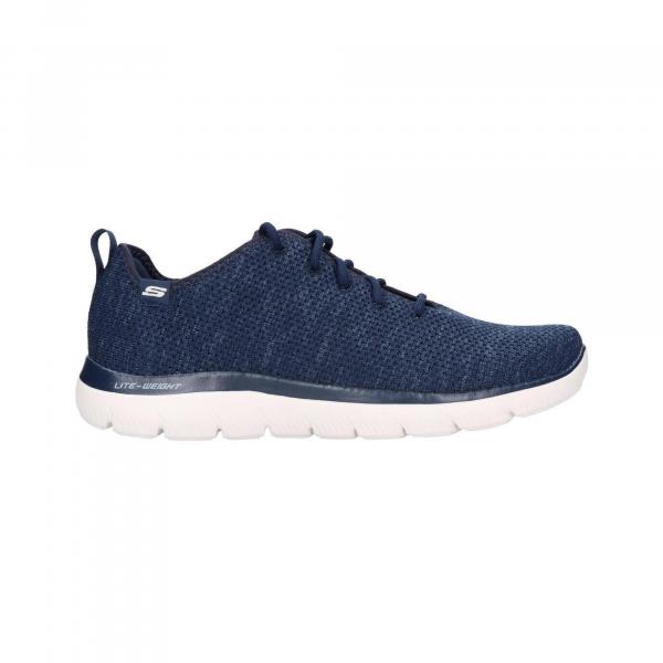 Buty męskie SKECHERS Dynamight