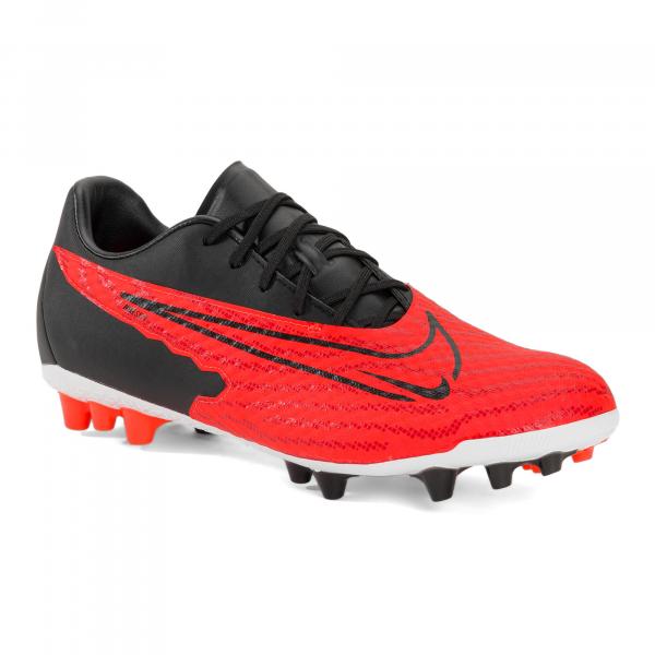 Buty do piłki nożnej Nike Phantom GX Academy AG