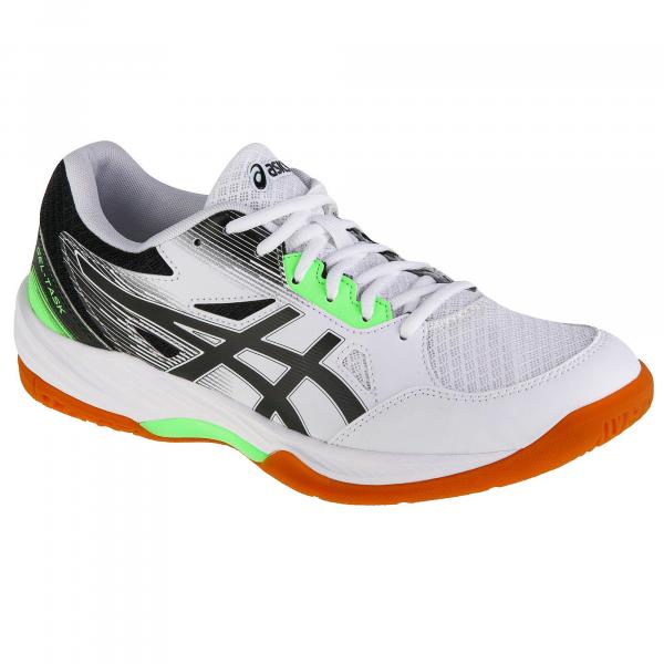 Buty do siatkówki męskie, Gel-Task 3