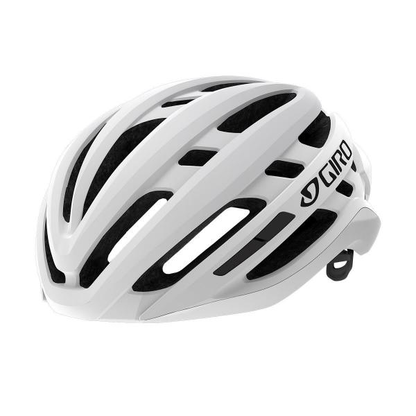 Kask rowerowy Giro Agilis Mips