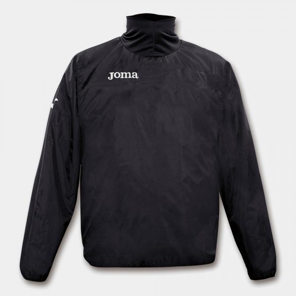 Kurtka do biegania męska Joma Windbreaker