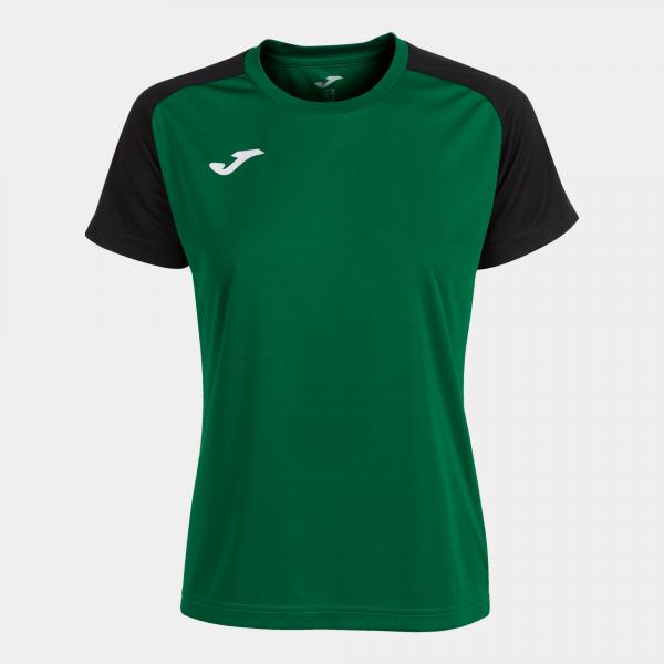 Koszulka do piłki nożnej damska Joma Academy IV