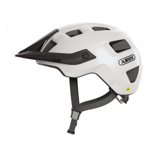 Kask Rowerowy Motrip Mips