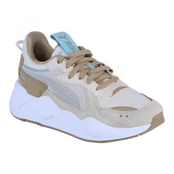 Buty do chodzenia damskie Puma Rs-x Reinvent