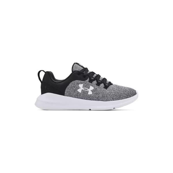 Buty biegowe damskie Under Armour W Essential NM