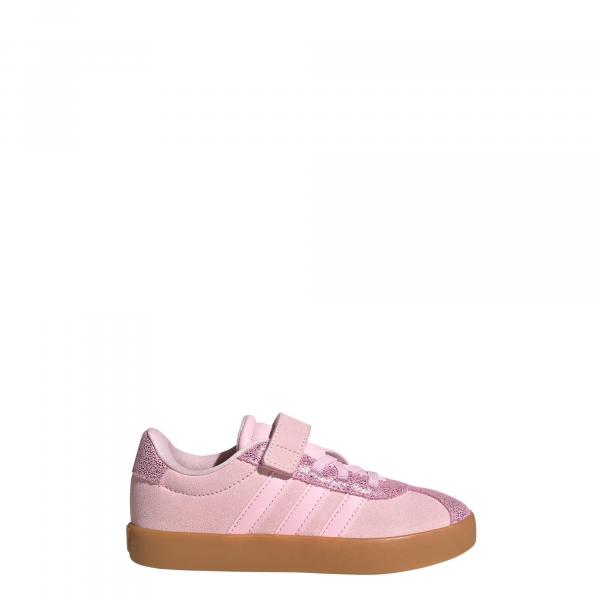 Buty dla dzieci VL Court 3.0