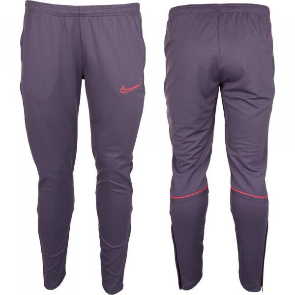 Spodnie treningowe damskie Nike Dri-FIT Academy