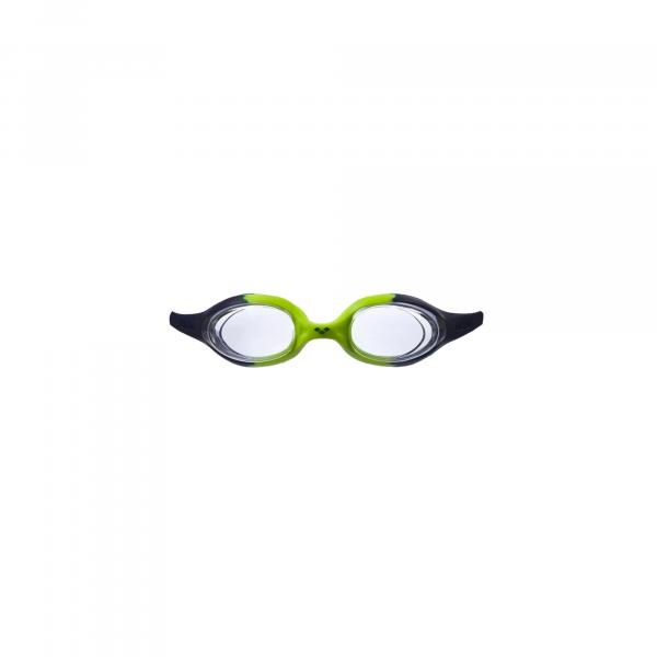 Okulary pływackie dla dzieci Arena Spider junior