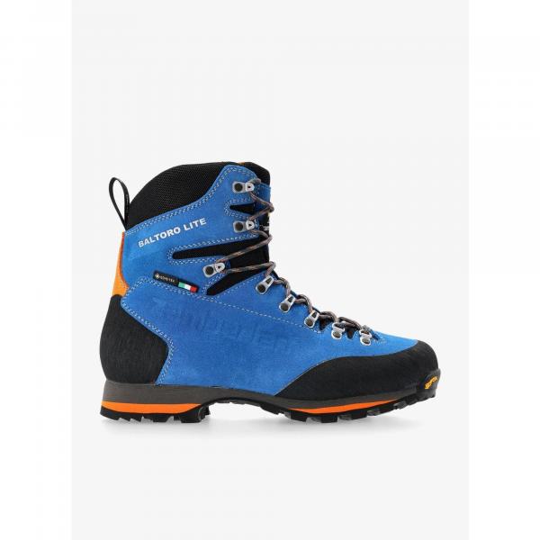 Buty trekkingowe męskie Zamberlan Baltoro Lite GTX