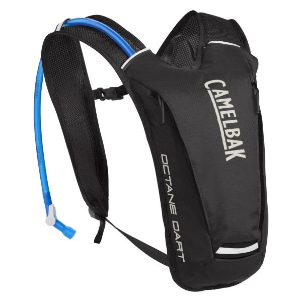 Kamizelka do biegania Camelbak Octane Dart 1.5L