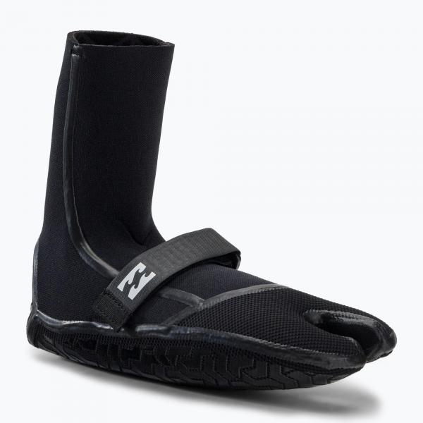 Buty neoprenowe męskie Billabong 3 Furnace Comp