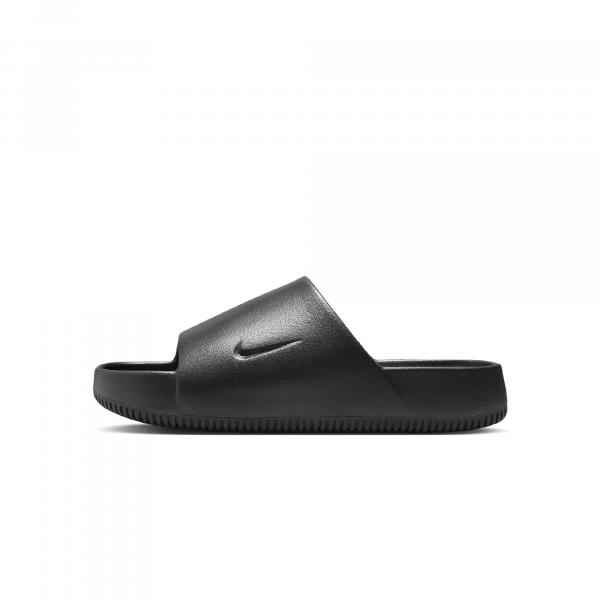 Klapki męskie Nike Calm Slide