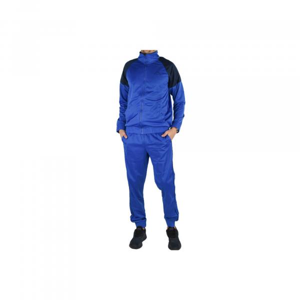 Dres sportowy męski Kappa Ulfinno