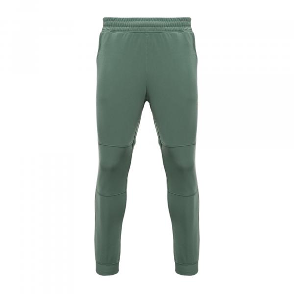 Spodnie treningowe męskie PUMA Fit Double Knit Jogger