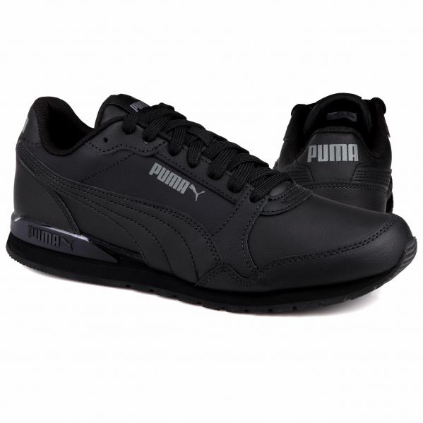 Buty męskie sportowe do chodzenia Puma ST RUNNER V3 L