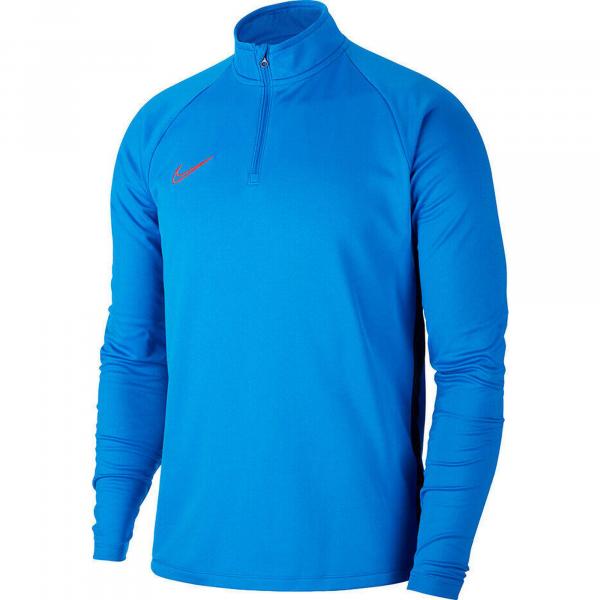 Bluza sportowa męska Nike Dri-FIT Academy Drill Top