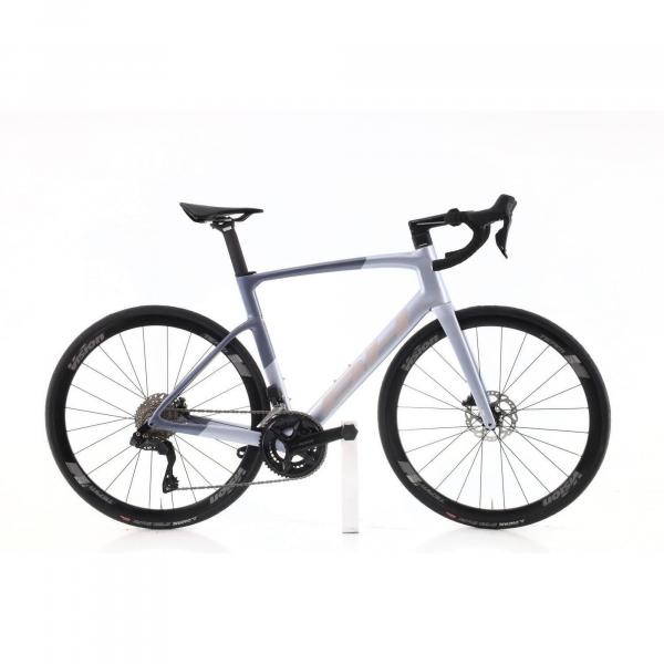 Second life · Rower szosowy · RS1 Di2 12V · W bardzo dobrym stanie