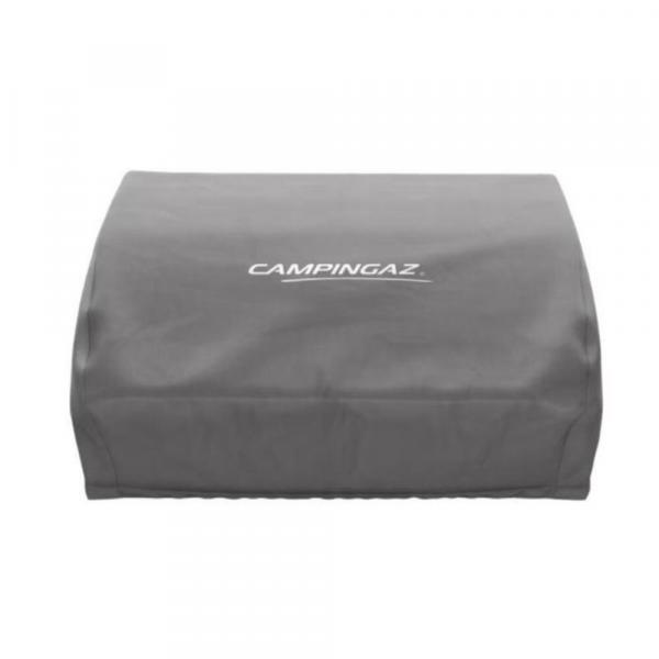 Pokrowiec BBQ Plancha Cover - Plancha COOK