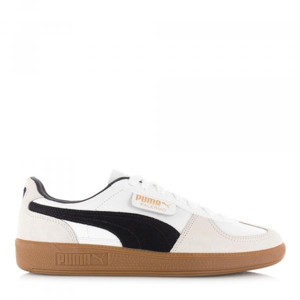 Buty do chodzenia damskie Puma Palermo Lth