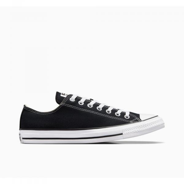 Buty na co dzień unisex CONVERSE trampki