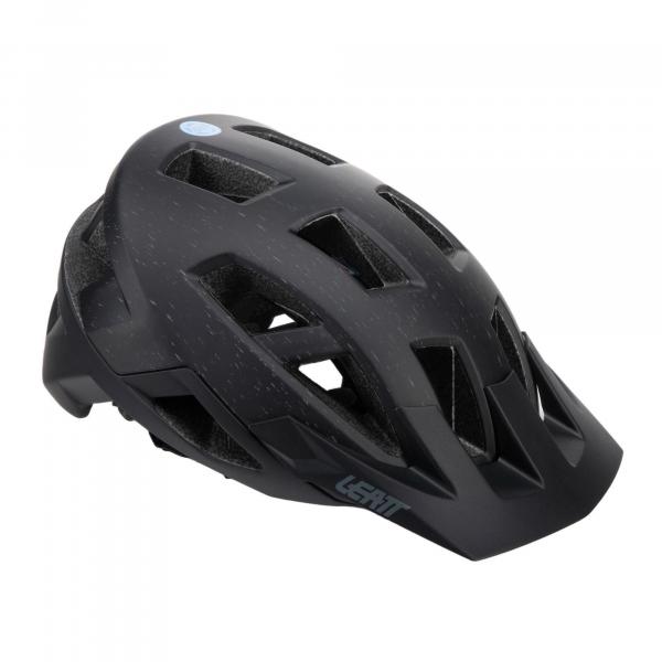 Kask rowerowy męski Leatt Trail 2.0 V22