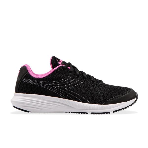 Buty biegowe damskie DIADORA FLAMINGO 5 W 38,5