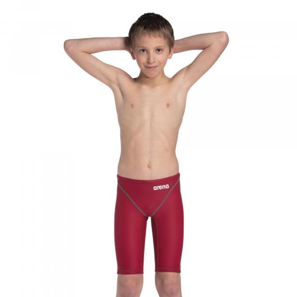 Strój Startowy Arena Powerskin St Next Jammer Junior