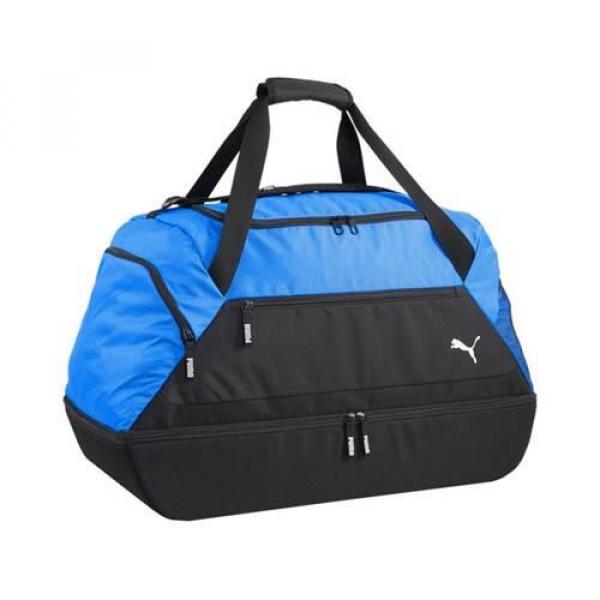 Torba sportowa męska Puma 9023602