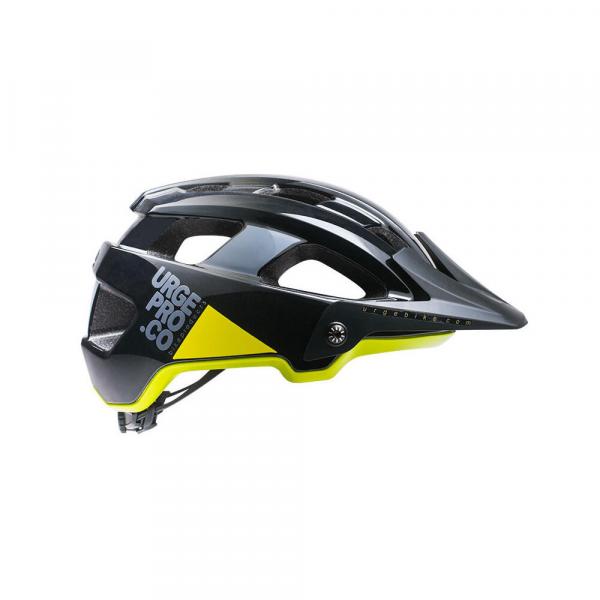 Kask rowerowy górski Urge alltrail