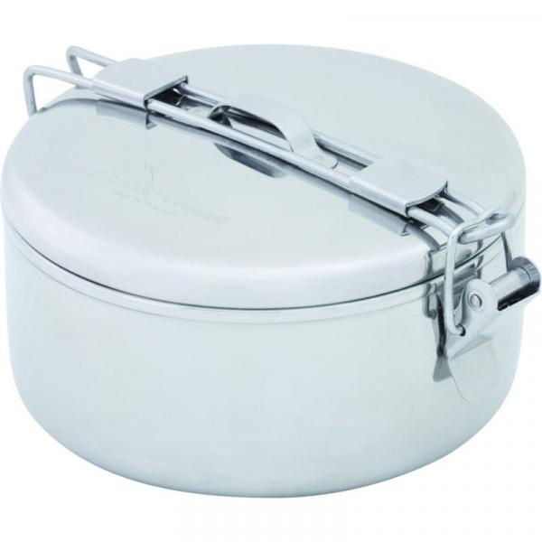 Menażka MSR Alpine Stowaway 775 ml