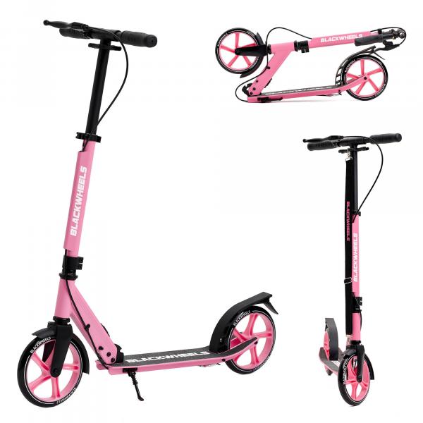 Hulajnoga Blackwheels Orio