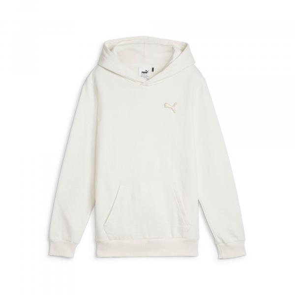 Bluza z kapturem Puma Better Essentials Mif FL
