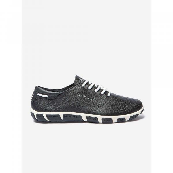 Niskie buty damskie TBS Jazaru