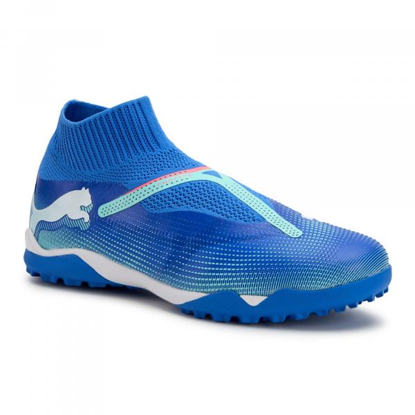 Buty piłkarskie PUMA Future 7 Match+ Ll TT